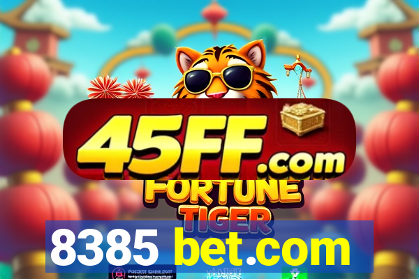 8385 bet.com